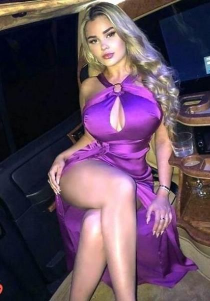 Девушки по вызову: Идеальный интим-досуг без лишних слов Девушки по вызову: Идеальный интим-досуг без лишних слов